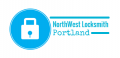 NorthWest Locksmith Portland