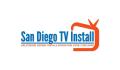 San Diego TV Install