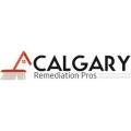 Calgary Remediation Pros