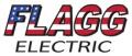 Flagg Electric LLC