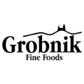 Grobnik Fine Foods