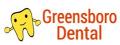 Greensboro Family Dental