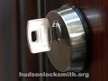 Hudson Locksmith Services