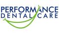 Performance Dental Care