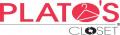 Plato's Closet - Fredericksburg, VA