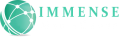 Immense Media Group