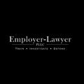 EMPLOYER-LAWYER, PLLC