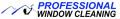 Professional Window Cleaning Denver
