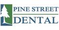 Pine Street Dental