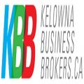 Kelowna Business Brokers