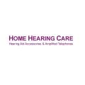 Home Hearing Care