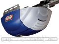 Garage Door Repair Federal Heights