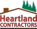 Heartland Contractors inc