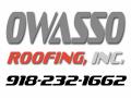 Owasso Roofing Inc.