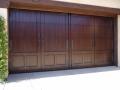 All Garage Door Repair Valencia