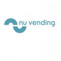 Nu Vending