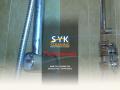 SYK End of Tenancy Cleaning