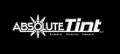 Absolute Tint, LLC