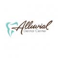 Alluvial Dental Center