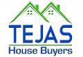 Tejas House Buyers