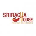 Sriracha House