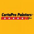 CertaPro Painters of Pleasanton