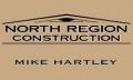 North Region Construction