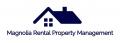 Magnolia Rental Property Management