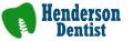 Henderson Family Dental