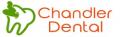 Chandler Family Dental