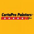 CertaPro Painters of Menlo Park