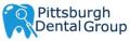 Pittsburgh Family Dental Group