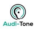 Audi-Tone Hearing Center