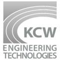 KCW Engineering Technologies, Inc.