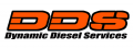 Dynamic Diesel Services