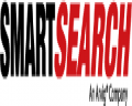 SmartSearch
