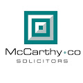 McCarthy & Co. Solicitors