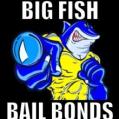 Big Fish Bail Bonds