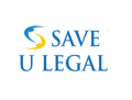 Save U Legal