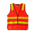 Hi Vis Plus
