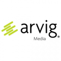 Arvig Media
