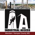 Industrial Access, Inc.