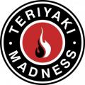 Teriyaki Madness