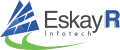 Eskayr Infotech