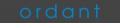 Ordant