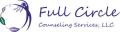 Full Circle Counseling Services LLC