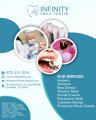 Infinity Smile Center | Lewisville dentist