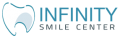 Infinity Smile Center | Lewisville dentist