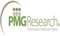 PMG Research