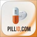Pill ID
